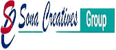 Sona Creatives Group